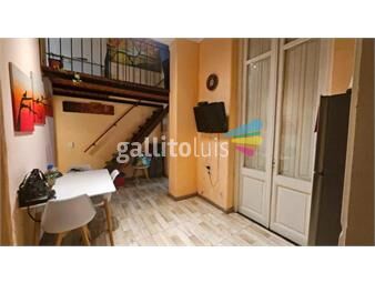 https://www.gallito.com.uy/venta-apartamento-en-canelones-esquina-dr-joaquin-saltera-inmuebles-25848389