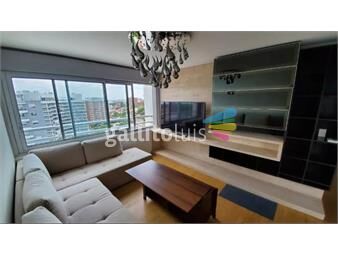 https://www.gallito.com.uy/alquiler-de-apartamento-en-av-italia-malvin-inmuebles-26302063