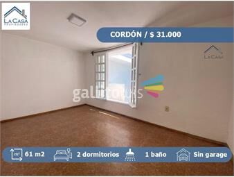 https://www.gallito.com.uy/apartamento-en-alquiler-de-2-dormitorios-en-cordon-inmuebles-26302067