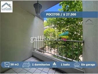 https://www.gallito.com.uy/apartamento-en-alquiler-de-1-dormitorio-en-pocitos-inmuebles-26302070