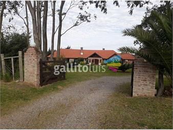 https://www.gallito.com.uy/1-colonia-5-has-laguna-de-los-patos-ruta-1-vieja-inmuebles-26297192