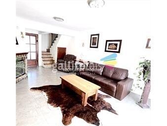 https://www.gallito.com.uy/venta-de-casa-3-dormitorios-2-baã±os-y-barbacoa-en-barrio-inmuebles-25514154