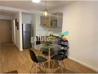 https://www.gallito.com.uy/alquiler-apartamento-1-dormitorio-en-pocitos-c-garaje-to-inmuebles-26297198