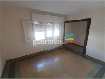 https://www.gallito.com.uy/alquiler-casa-bella-vista-2-dormitorios-inmuebles-26302064