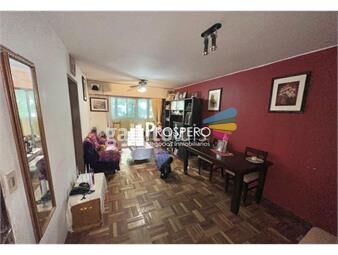 https://www.gallito.com.uy/1422-venta-apto-2-dorm-al-frente-excelente-ubicacion-pocit-inmuebles-26302132