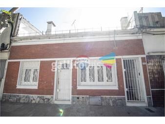 https://www.gallito.com.uy/venta-casa-3-dormitorios-jacinto-vera-inmuebles-26301801