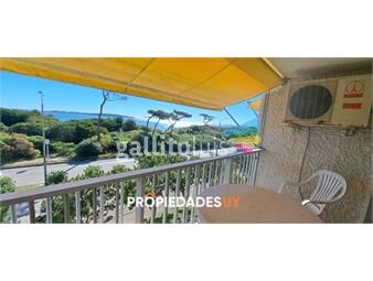 https://www.gallito.com.uy/departamento-frente-al-mar-inmuebles-25401570