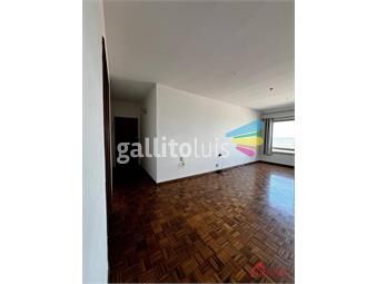 https://www.gallito.com.uy/apartamento-en-venta-de-3-dormitorios-en-malvin-inmuebles-26288690