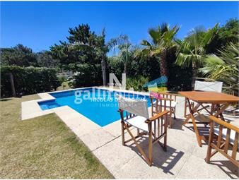 https://www.gallito.com.uy/hermosa-casa-para-vacacionar-inmuebles-25035793