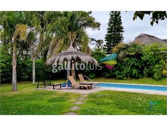 https://www.gallito.com.uy/casa-en-alquiler-de-temporada-3-dormitorios-con-piscina-inmuebles-26302231