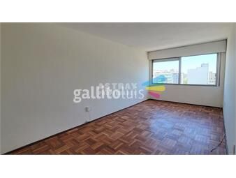 https://www.gallito.com.uy/apartamento-en-alquiler-inmuebles-26302260