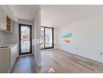 https://www.gallito.com.uy/venta-apartamento-cordon-1-dormitorios-balcon-inmuebles-26302276