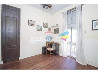 https://www.gallito.com.uy/venta-casa-4-dormitorios-aguada-inmuebles-26269628