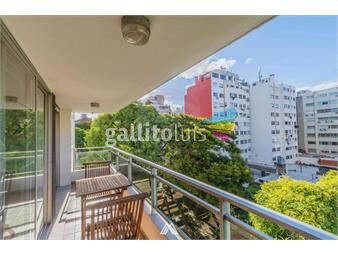 https://www.gallito.com.uy/apartamento-en-pocitos-3-dormitorios-y-3-baños-inmuebles-26302341