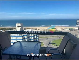 https://www.gallito.com.uy/apartamento-frente-al-mar-playa-brava-3-dormitorios-inmuebles-26266054