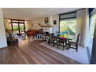 https://www.gallito.com.uy/alquiler-temporada-casa-parada-10-de-la-mansa-inmuebles-26302374