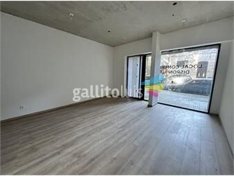 https://www.gallito.com.uy/venta-de-local-comercial-en-doo-requena-cordon-inmuebles-26302385