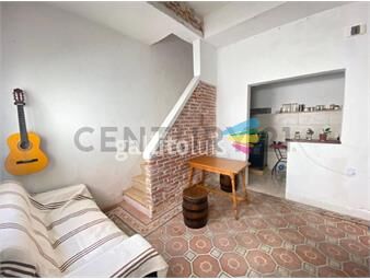 https://www.gallito.com.uy/apartamento-2-dormitorios-en-paso-molino-inmuebles-26302406