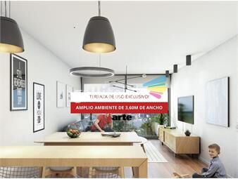 https://www.gallito.com.uy/venta-de-monoambiente-con-terraza-propia-en-pocitos-nuevo-inmuebles-26302430