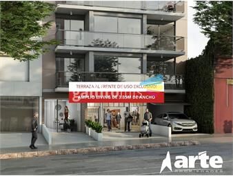 https://www.gallito.com.uy/venta-de-apartamento-de-1-dormitorio-con-terraza-en-pocitos-inmuebles-26302475