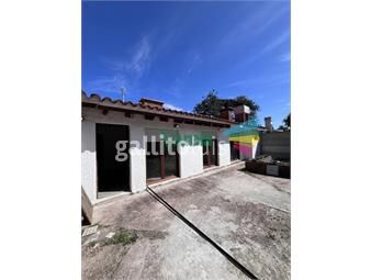 https://www.gallito.com.uy/casa-en-alquiler-pinar-sur-2-dormitorios-2-baã±os-inmuebles-26040054