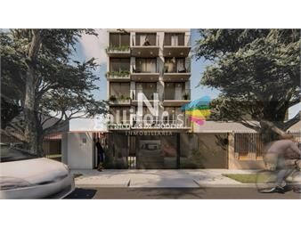 https://www.gallito.com.uy/apartamento-de-1-dormitorio-cercano-a-la-rambla-buceo-mo-inmuebles-26093509