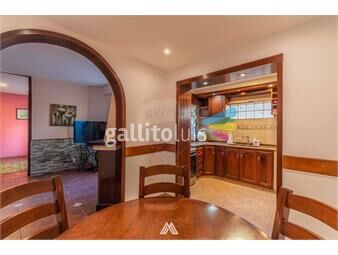 https://www.gallito.com.uy/se-vende-importante-casa-con-gran-fondo-en-goes-inmuebles-26302558