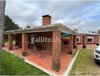 https://www.gallito.com.uy/chacra-de-5-ha-con-casa-en-camino-los-ceibos-inmuebles-26144439