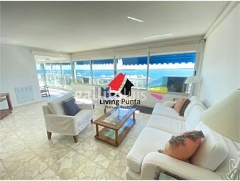 https://www.gallito.com.uy/apto-en-peninsula-con-muy-buena-vista-a-la-bahia-de-la-play-inmuebles-25373219