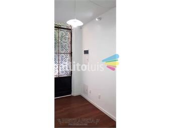 https://www.gallito.com.uy/apto-en-venta-1-dormitorio-1-baño-tres-cruces-inmuebles-26302512