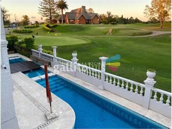 https://www.gallito.com.uy/hermosa-casa-en-venta-de-4-dormitorios-en-el-golf-punta-de-inmuebles-26096152