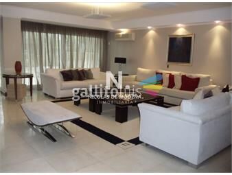 https://www.gallito.com.uy/duplex-en-venta-en-edificio-magna-quies-inmuebles-25041945