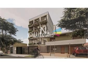 https://www.gallito.com.uy/apto-de-1-dormitorio-muy-cercano-a-la-rambla-buceo-monte-inmuebles-26093507