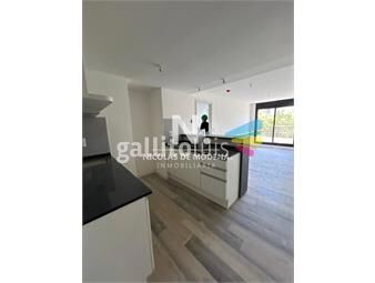 https://www.gallito.com.uy/apartamento-de-2-dormitorios-listo-para-entregar-cordon-inmuebles-25454949