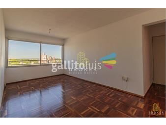 https://www.gallito.com.uy/apartamento-en-montevideo-la-blanqueada-inmuebles-26302681