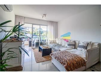 https://www.gallito.com.uy/super-oportunidad-penthouse-2-dormitorios-con-200-m2-en-ri-inmuebles-26055987