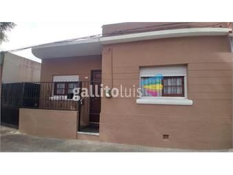 https://www.gallito.com.uy/casa-capurro-3-dorm-patio-amplia-inmuebles-24206562