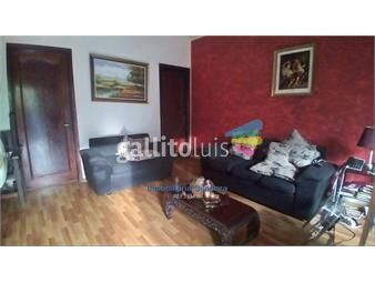 https://www.gallito.com.uy/casa-pocitos-3-dormitorios-2-baños-gge-posible-permuta-inmuebles-23401534