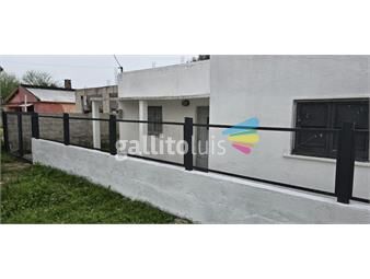 https://www.gallito.com.uy/venta-de-casa-en-ciudad-de-treinta-y-tres-inmuebles-26302745