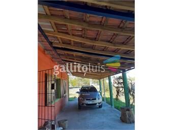 https://www.gallito.com.uy/casa-de-2-dorm-terreno-de-765-m2-contenedor-permuta-inmuebles-23304947