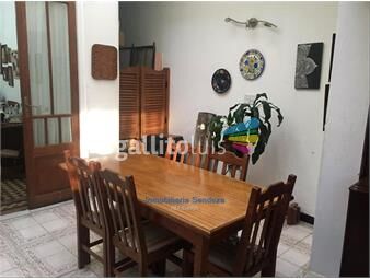 https://www.gallito.com.uy/estupenda-casa-4-dorm-luminosa-familia-o-empresa-inmuebles-19661527