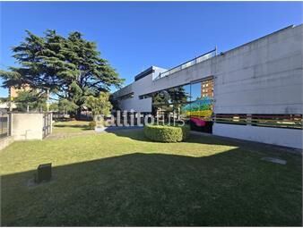 https://www.gallito.com.uy/excelentes-oficinas-sobre-luis-a-de-herrera-con-estacionami-inmuebles-26297825