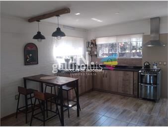 https://www.gallito.com.uy/casa-en-tio-tom-inmuebles-25033433