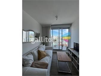 https://www.gallito.com.uy/alquiler-apartamento-1-dormitorio-pocitos-inmuebles-26302818