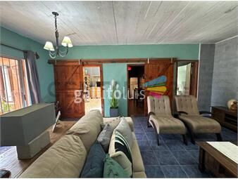 https://www.gallito.com.uy/venta-casa-2-dormitorios-con-barbacoa-y-piscina-costa-az-inmuebles-26147559