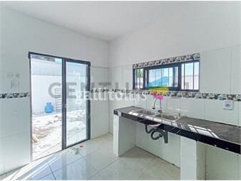 https://www.gallito.com.uy/venta-casa-2-dormitorios-con-patio-en-cerro-inmuebles-26302822