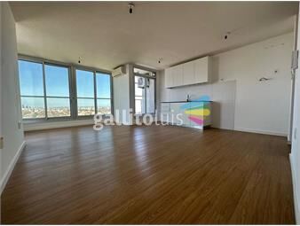 https://www.gallito.com.uy/venta-apartamento-2-dormitorios-con-garaje-y-box-barrio-s-inmuebles-25975825