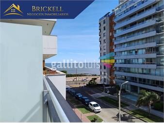 https://www.gallito.com.uy/apartamentos-alquiler-malvin-inmuebles-26302875