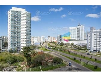 https://www.gallito.com.uy/hermoso-departamento-en-venta-punta-del-este-maldonado-inmuebles-20720005