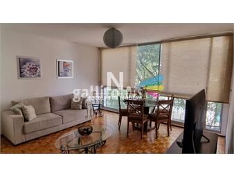 https://www.gallito.com.uy/apartamento-de-2-dormitorios-en-pleno-pocitos-inmuebles-26302918